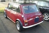 Innocenti Mini Cooper 1300