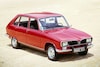 Renault 16