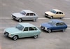 Renault 16