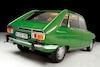 Renault 16