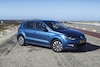 Volkswagen Polo 1.0 TSI Bluemotion in Zeeland