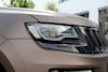 Jeep Grand Cherokee SRT Geiger Cars