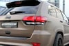 Jeep Grand Cherokee SRT Geiger Cars