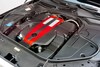Mercedes S-klasse Plug-inhybrid B50 Brabus