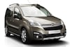Citroën Berlingo Multispace