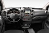 Citroën Berlingo Multispace