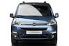 Citroën Berlingo Multispace