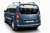 Citroën Berlingo Multispace