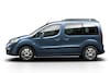 Citroën Berlingo Multispace