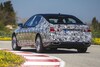 BMW 7-serie