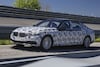 BMW 7-serie