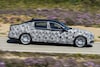 BMW 7-serie