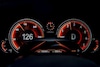 BMW 7-serie