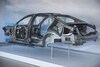 BMW 7-serie