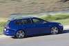 Volkswagen Golf Variant R