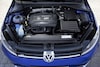 Volkswagen Golf Variant R