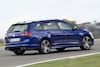 Volkswagen Golf Variant R
