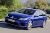 Volkswagen Golf Variant R