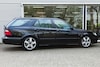Saab 9-5 2.3 Turbo Aero Estate Carlsson