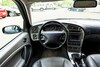 Saab 9-5 2.3 Turbo Aero Estate Carlsson