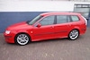 Saab 9-3 Estate 2.8 V6 Aero