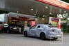 Renault Laguna (foto: Giovanni Mendes)
