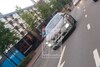 Renault Laguna (foto: Jesse Donders)