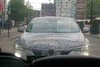 Renault Laguna (foto: Jesse Donders)