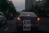 Renault Laguna (foto: Jesse Donders)