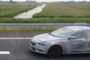 Renault Laguna (foto: Kees van der Giessen)