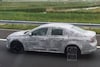 Renault Laguna (foto: Kees van der Giessen)