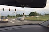 Renault Laguna (foto: Ronald Lagendijk)