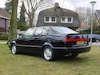 Saab 9000 CS Aero Redactie Raadt Aan