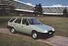 Skoda Favorit