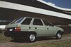 Skoda Favorit