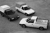 Skoda Favorit