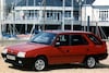 Skoda Favorit