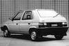 Skoda Favorit