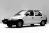 Skoda Favorit