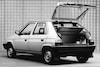 Skoda Favorit