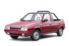 Skoda Favorit