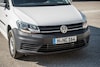 Volkswagen Caddy (foto Ron van der Slik)