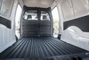 Volkswagen Caddy (foto Ron van der Slik)