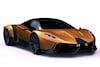 SP-200 SIN