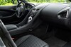 Aston Martin Vanquish One of Seven