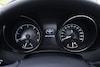 Toyota Auris Tourer Sports
