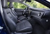 Toyota Auris Tourer Sports