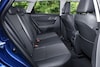 Toyota Auris Tourer Sports