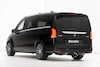 Mercedes V-klasse Brabus