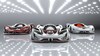 SRT Tomahawk Vision Gran Turismo